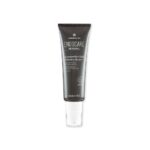 ENDOCARE Glycoperfect [AZ] Intensive Serum X 50 ml