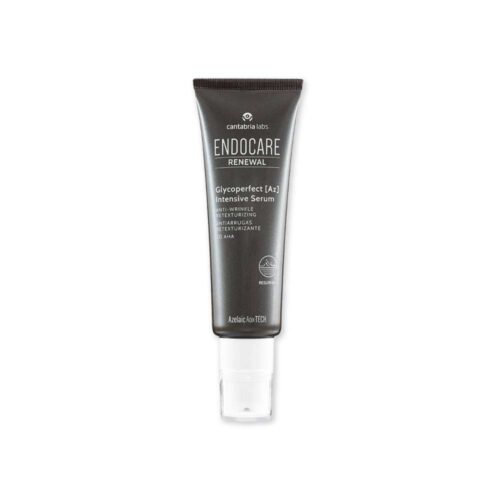 ENDOCARE Glycoperfect [AZ] Intensive Serum X 50 ml