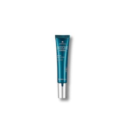 ENDOCARE Renewal Contorno De Ojos X 15 ml