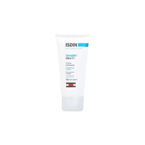 ISDIN Ureadin Rx 30 Crema X 50 ml
