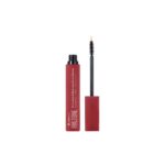 IRALTONE Serum 2 En 1 Potenciador De Pestañas Y Cejas X 10 ml