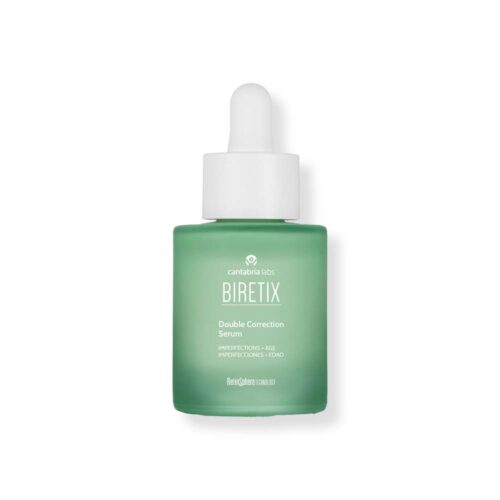 BIRETIX Serum Double Correction X 30 ml