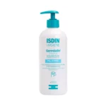 ISDIN Germisdin Gel De Baño X500 ml