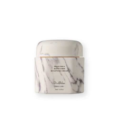 DR ALTHEA Rapid Firm Sculpting Cream 45Ml