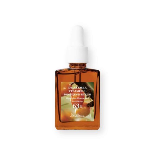 DR ALTHEA Vitamin C Boosting Serum x 30Ml