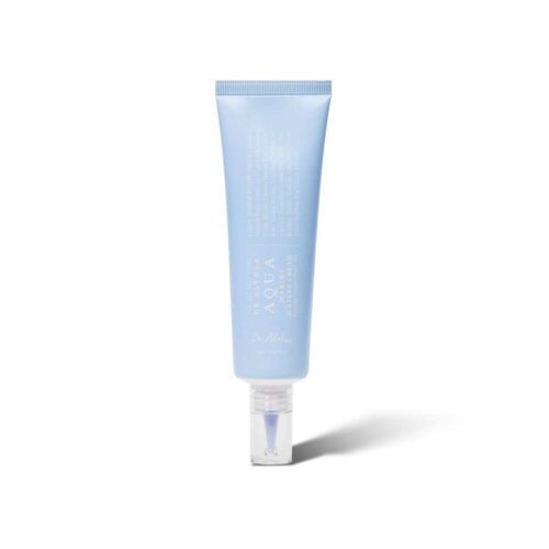 DR ALTHEA Aqua Marine Watery Cream 50Ml