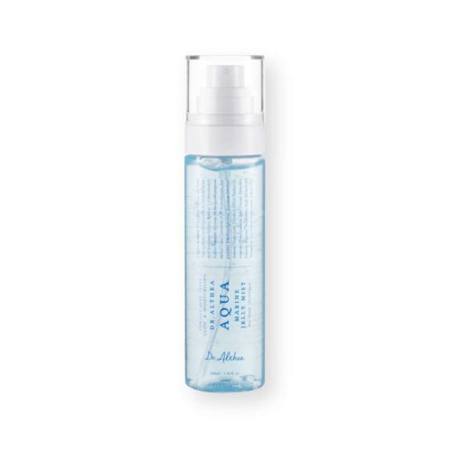 DR ALTHEA Aqua Marine Jelly Mist 100Ml