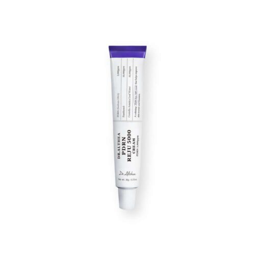 DR ALTHEA PDRN Reju 5000 Cream 20g
