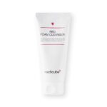 MEDICUBE Red Foam Cleanser X 120Ml