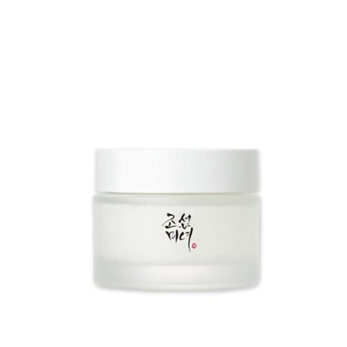 BEAUTY OF JOSEON Dynasty Crema Humectante X 50 ml