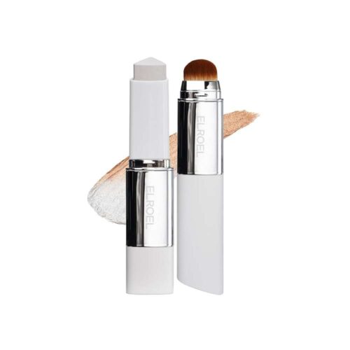ELROEL Blanc Cover Cream Stick Medium X 13G