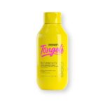 LA POCION Tongole Tratamiento X 450Ml