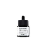 COSRX The Niacinamide 15 Serum X 20 ml