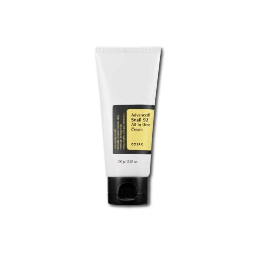 COSRX Advanced Snail 92 All In One Cream X 100Gr