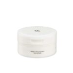 BEAUTY OF JOSEON Radiance Cleansing Balm X 100 ml