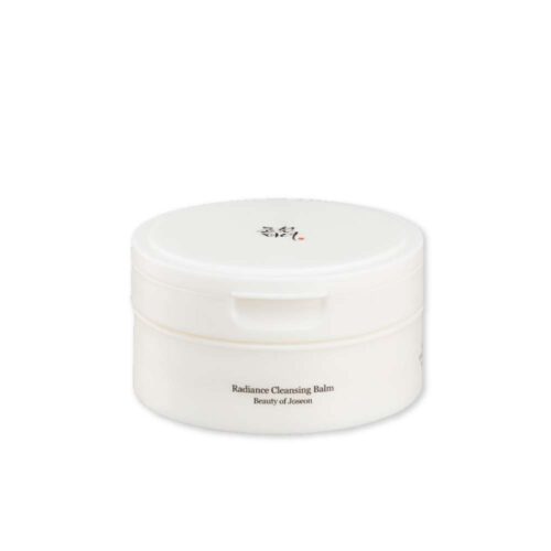 BEAUTY OF JOSEON Radiance Cleansing Balm X 100 ml