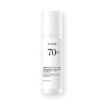 ANUA Heartleaf 70 Daily Lotion X 200Ml