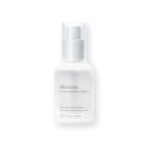 MIXSOON Galactomyses Ferment Essence X 30Ml