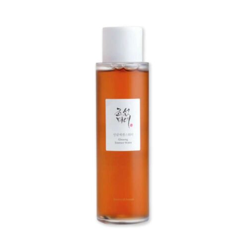 BEAUTY JOSEON Gingseng Essence Water X 150 ml