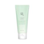 BEAUTY OF JOSEON Green Plum Refreshing Cleanser X 100 ml