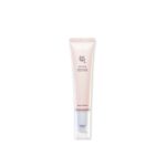 BEAUTY OF JOSEON Contorno De Ojos Ginseng + Retinal X 30 ml