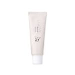 BEAUTY OF JOSEON Protector Solar Rice+Probiotics Spf 50+ X 50 ml