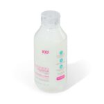LA POCION Tratamiento X 450Ml
