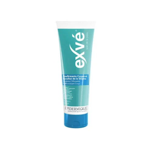 EPIDERMIQUE Exvé Reafirmante Escultor De La Silueta 200 ml