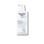 EUCERIN Baby Baño y Champú Ph5