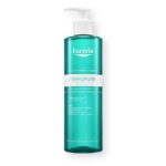 EUCERIN Gel Limpiador Facial Dermopure Oil Control
