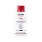 EUCERIN Ph5 Loción Corporal Hidratante