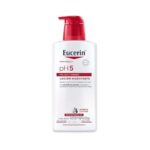 EUCERIN Ph5 Loción Corporal Hidratante