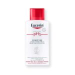 EUCERIN Ph5 Syndet Gel