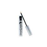 DABALASH Fortalecedor De Pestañas X 5.32 ml