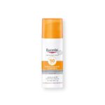 EUCERIN Protector Solar Antiedad X 50Ml