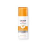 EUCERIN Protector Solar Antiedad X 50Ml