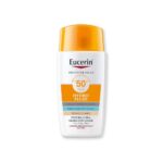 EUCERIN Protector Solar Facial Hydro Fluid