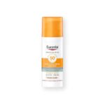 EUCERIN Protector Solar Oil Control Toque Seco