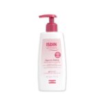 ISDIN Woman Higiene Intima X 200 ml