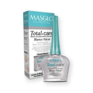 MASGLO Clinical Total Care Base 13,5Ml