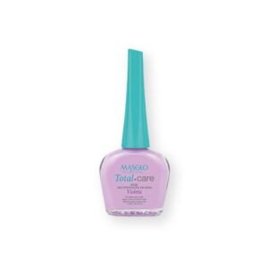 MASGLO Clinical Total Care Base 13,5Ml