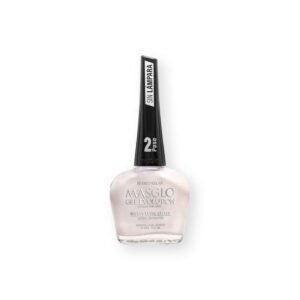 MASGLO Esmalte Gel Evolution Paso 2 X13.5 Ml