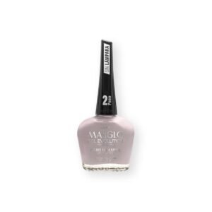 MASGLO Esmalte Gel Evolution Paso 2 X13.5 Ml