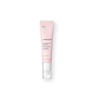 MEDICUBE Pdrn Pink Peptide Eye Cream x 30 ml