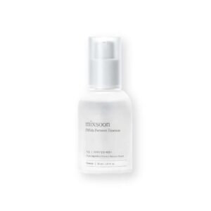 MIXSOON Bifida Ferment Essence X 30Ml