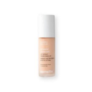SENSILIS Upgrade Base De Maquillaje