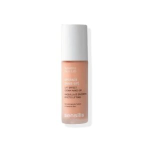 SENSILIS Upgrade Base De Maquillaje