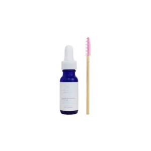 SKINLAB Sérum Activador De Cejas X 15 ml
