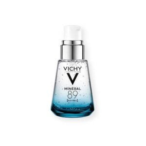 VICHY Mineral 89