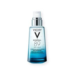 VICHY Mineral 89